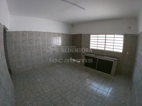 Comprar Casa / Padr&atilde;o em S&atilde;o Jos&eacute; do Rio Preto R$ 600.000,00 - Foto 5