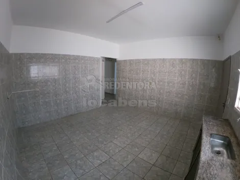 Comprar Casa / Padr&atilde;o em S&atilde;o Jos&eacute; do Rio Preto R$ 600.000,00 - Foto 6