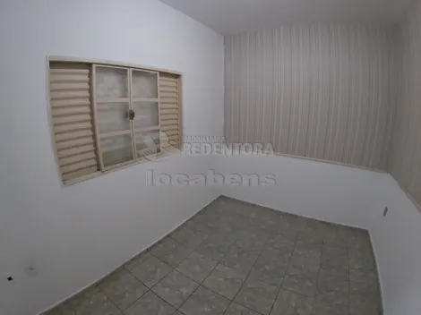 Comprar Casa / Padr&atilde;o em S&atilde;o Jos&eacute; do Rio Preto R$ 600.000,00 - Foto 7