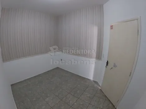 Comprar Casa / Padr&atilde;o em S&atilde;o Jos&eacute; do Rio Preto R$ 600.000,00 - Foto 8