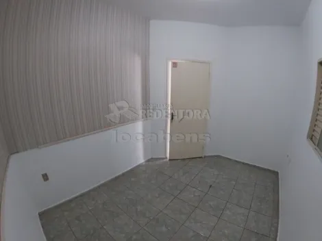 Comprar Casa / Padr&atilde;o em S&atilde;o Jos&eacute; do Rio Preto R$ 600.000,00 - Foto 9