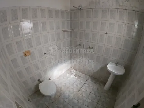 Comprar Casa / Padr&atilde;o em S&atilde;o Jos&eacute; do Rio Preto R$ 600.000,00 - Foto 10
