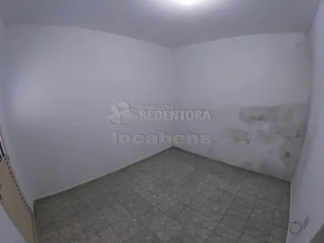 Comprar Casa / Padr&atilde;o em S&atilde;o Jos&eacute; do Rio Preto R$ 600.000,00 - Foto 11