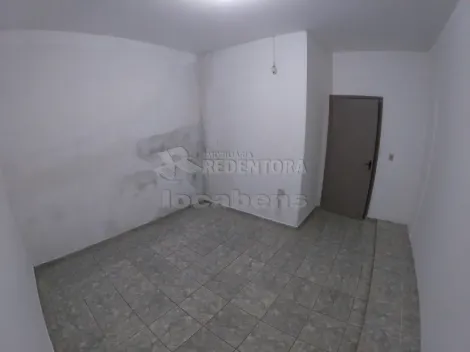 Comprar Casa / Padr&atilde;o em S&atilde;o Jos&eacute; do Rio Preto R$ 600.000,00 - Foto 12