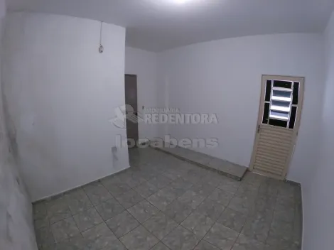 Comprar Casa / Padr&atilde;o em S&atilde;o Jos&eacute; do Rio Preto R$ 600.000,00 - Foto 13