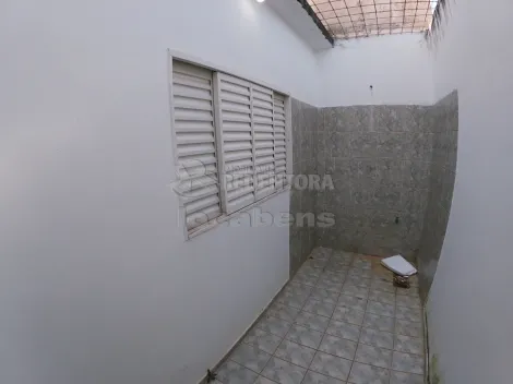 Comprar Casa / Padr&atilde;o em S&atilde;o Jos&eacute; do Rio Preto R$ 600.000,00 - Foto 14