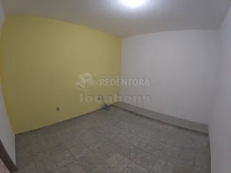 Comprar Casa / Padr&atilde;o em S&atilde;o Jos&eacute; do Rio Preto R$ 600.000,00 - Foto 15