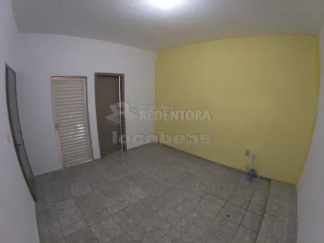 Comprar Casa / Padr&atilde;o em S&atilde;o Jos&eacute; do Rio Preto R$ 600.000,00 - Foto 16
