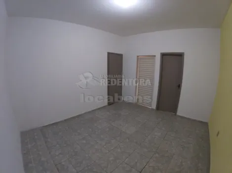 Comprar Casa / Padr&atilde;o em S&atilde;o Jos&eacute; do Rio Preto R$ 600.000,00 - Foto 17