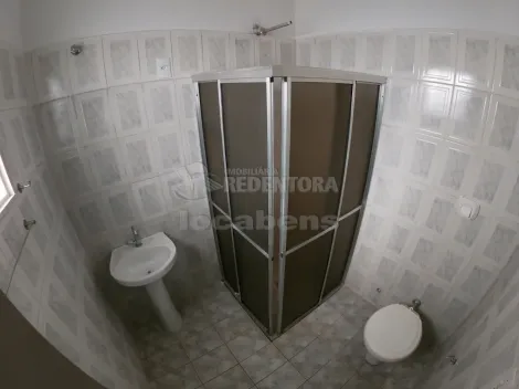 Comprar Casa / Padr&atilde;o em S&atilde;o Jos&eacute; do Rio Preto R$ 600.000,00 - Foto 18