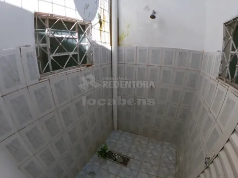 Comprar Casa / Padr&atilde;o em S&atilde;o Jos&eacute; do Rio Preto R$ 600.000,00 - Foto 19