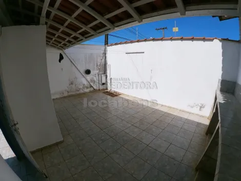 Comprar Casa / Padr&atilde;o em S&atilde;o Jos&eacute; do Rio Preto R$ 600.000,00 - Foto 20