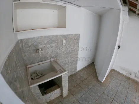 Comprar Casa / Padr&atilde;o em S&atilde;o Jos&eacute; do Rio Preto R$ 600.000,00 - Foto 21
