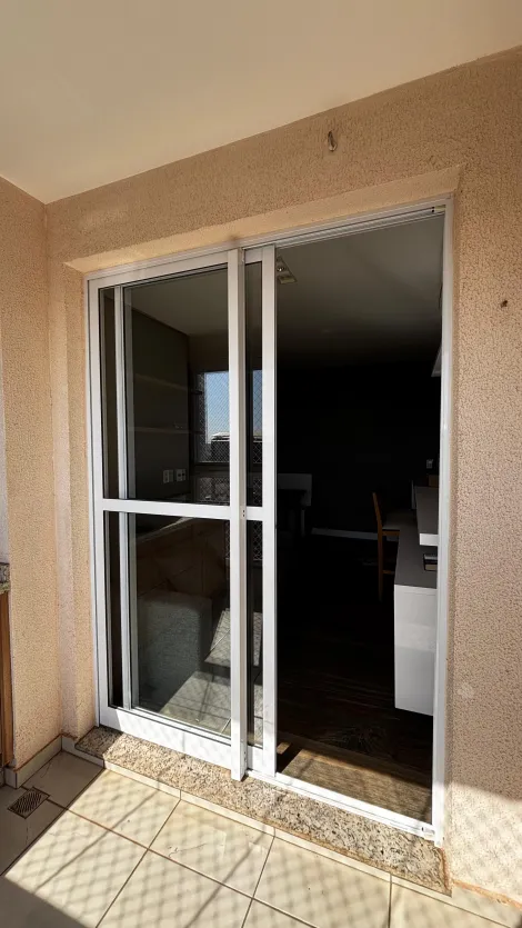 Alugar Apartamento / Padr&atilde;o em S&atilde;o Jos&eacute; do Rio Preto R$ 3.000,00 - Foto 12