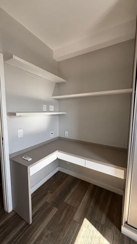 Alugar Apartamento / Padr&atilde;o em S&atilde;o Jos&eacute; do Rio Preto R$ 3.000,00 - Foto 13