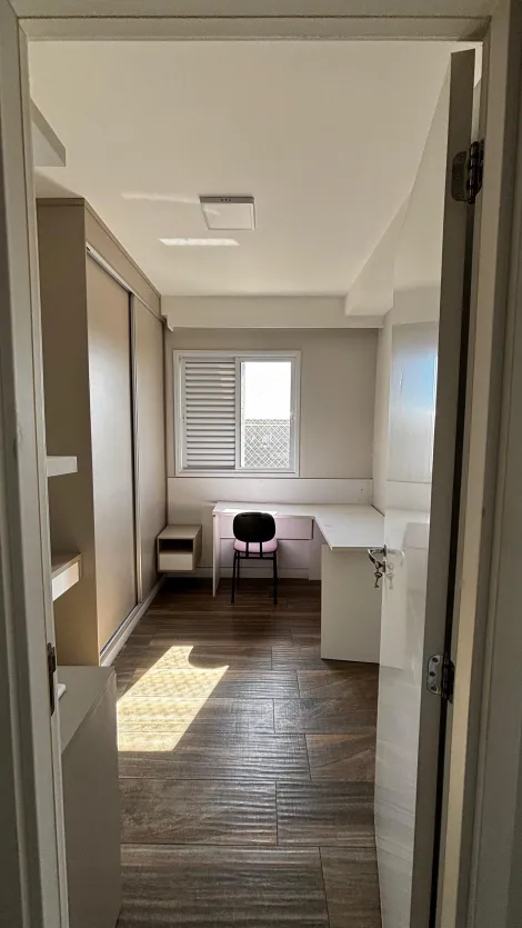 Alugar Apartamento / Padr&atilde;o em S&atilde;o Jos&eacute; do Rio Preto R$ 3.000,00 - Foto 14