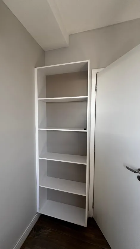 Alugar Apartamento / Padr&atilde;o em S&atilde;o Jos&eacute; do Rio Preto R$ 3.000,00 - Foto 15
