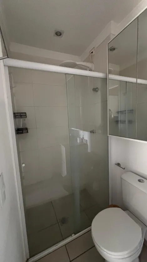 Alugar Apartamento / Padr&atilde;o em S&atilde;o Jos&eacute; do Rio Preto R$ 3.000,00 - Foto 18