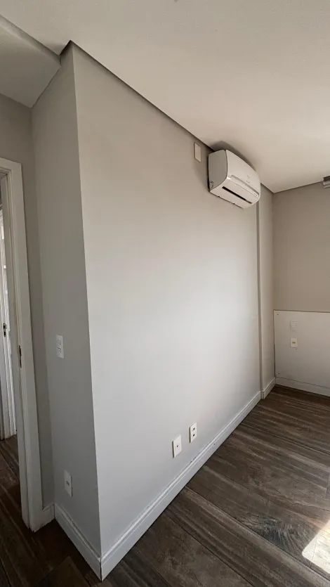 Alugar Apartamento / Padr&atilde;o em S&atilde;o Jos&eacute; do Rio Preto R$ 3.000,00 - Foto 19