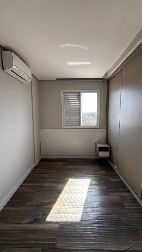 Alugar Apartamento / Padr&atilde;o em S&atilde;o Jos&eacute; do Rio Preto R$ 3.000,00 - Foto 20