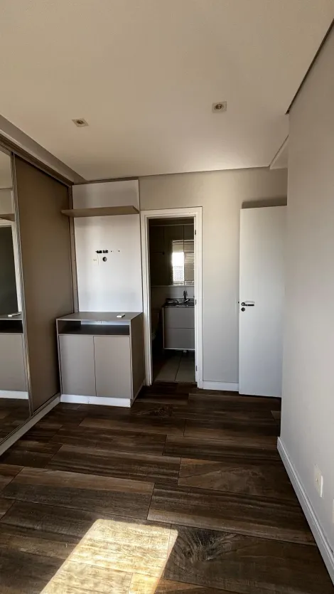 Alugar Apartamento / Padr&atilde;o em S&atilde;o Jos&eacute; do Rio Preto R$ 3.000,00 - Foto 21