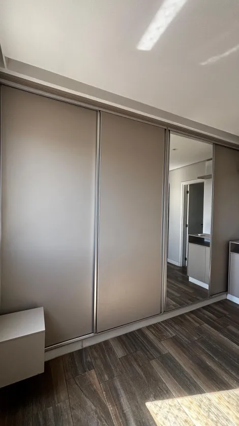 Alugar Apartamento / Padr&atilde;o em S&atilde;o Jos&eacute; do Rio Preto R$ 3.000,00 - Foto 22