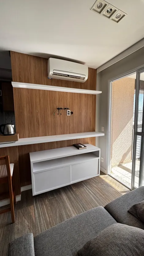 Alugar Apartamento / Padr&atilde;o em S&atilde;o Jos&eacute; do Rio Preto R$ 3.000,00 - Foto 24