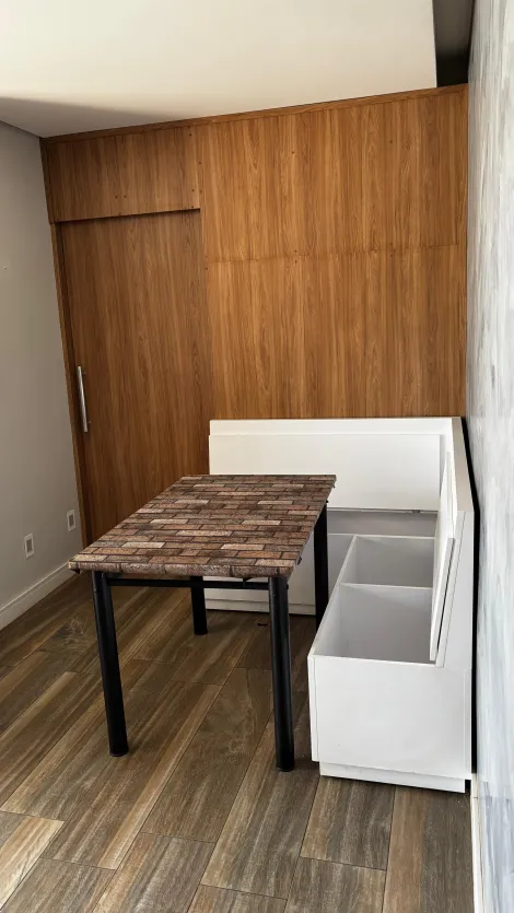 Alugar Apartamento / Padr&atilde;o em S&atilde;o Jos&eacute; do Rio Preto R$ 3.000,00 - Foto 28