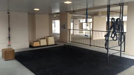 Alugar Apartamento / Padr&atilde;o em S&atilde;o Jos&eacute; do Rio Preto R$ 3.000,00 - Foto 31