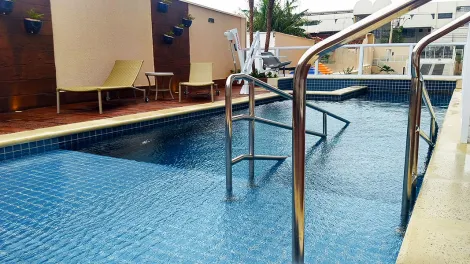 Alugar Apartamento / Padr&atilde;o em S&atilde;o Jos&eacute; do Rio Preto R$ 3.000,00 - Foto 33