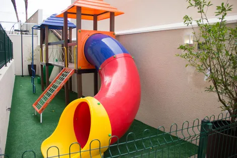 Alugar Apartamento / Padr&atilde;o em S&atilde;o Jos&eacute; do Rio Preto R$ 3.000,00 - Foto 34