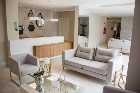 Alugar Apartamento / Padr&atilde;o em S&atilde;o Jos&eacute; do Rio Preto R$ 3.000,00 - Foto 35