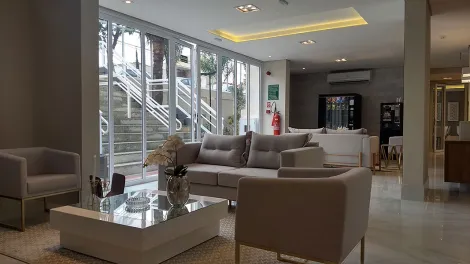 Alugar Apartamento / Padr&atilde;o em S&atilde;o Jos&eacute; do Rio Preto R$ 3.000,00 - Foto 36