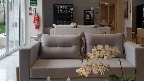 Alugar Apartamento / Padr&atilde;o em S&atilde;o Jos&eacute; do Rio Preto R$ 3.000,00 - Foto 37