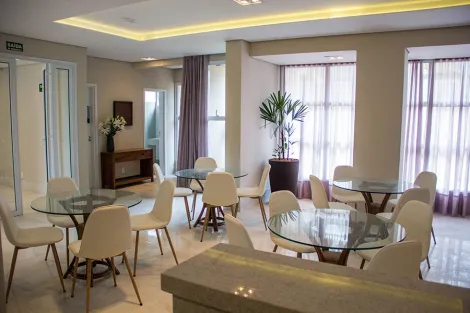 Alugar Apartamento / Padr&atilde;o em S&atilde;o Jos&eacute; do Rio Preto R$ 3.000,00 - Foto 38