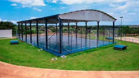 Comprar Terreno / Padr&atilde;o em S&atilde;o Jos&eacute; do Rio Preto R$ 200.000,00 - Foto 6