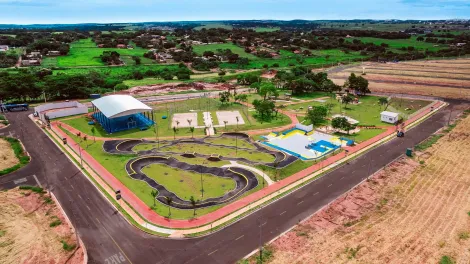 Comprar Terreno / Padr&atilde;o em S&atilde;o Jos&eacute; do Rio Preto R$ 200.000,00 - Foto 2