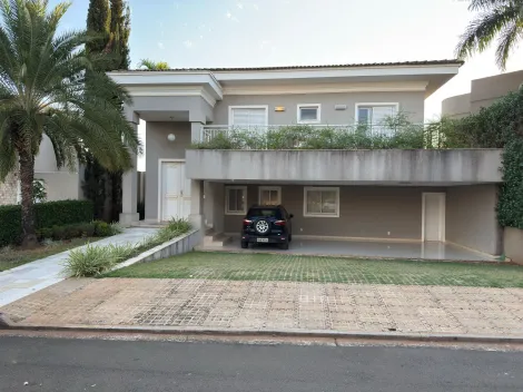 Comprar Casa / Condom&iacute;nio em S&atilde;o Jos&eacute; do Rio Preto R$ 3.690.000,00 - Foto 8
