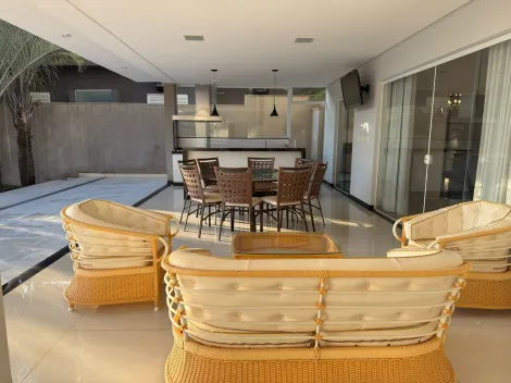 Comprar Casa / Condom&iacute;nio em S&atilde;o Jos&eacute; do Rio Preto R$ 3.690.000,00 - Foto 2