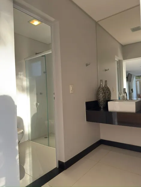 Comprar Casa / Condom&iacute;nio em S&atilde;o Jos&eacute; do Rio Preto R$ 3.690.000,00 - Foto 4