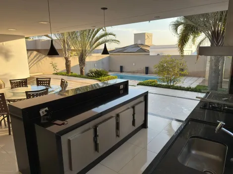 Comprar Casa / Condom&iacute;nio em S&atilde;o Jos&eacute; do Rio Preto R$ 3.690.000,00 - Foto 3