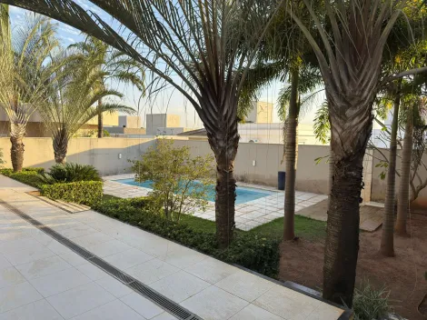 Comprar Casa / Condom&iacute;nio em S&atilde;o Jos&eacute; do Rio Preto R$ 3.690.000,00 - Foto 5