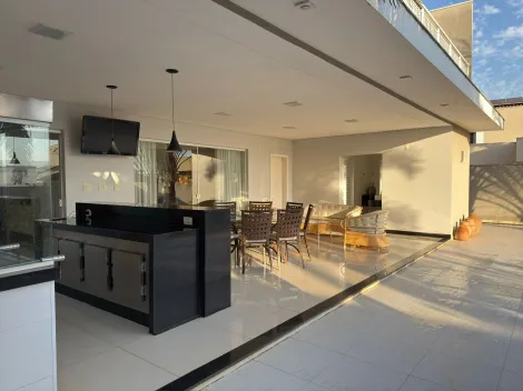 Comprar Casa / Condom&iacute;nio em S&atilde;o Jos&eacute; do Rio Preto R$ 3.690.000,00 - Foto 6