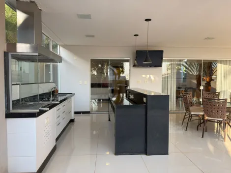 Comprar Casa / Condom&iacute;nio em S&atilde;o Jos&eacute; do Rio Preto R$ 3.690.000,00 - Foto 7