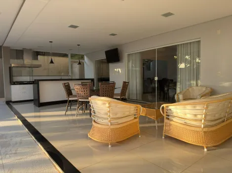 Comprar Casa / Condom&iacute;nio em S&atilde;o Jos&eacute; do Rio Preto R$ 3.690.000,00 - Foto 9
