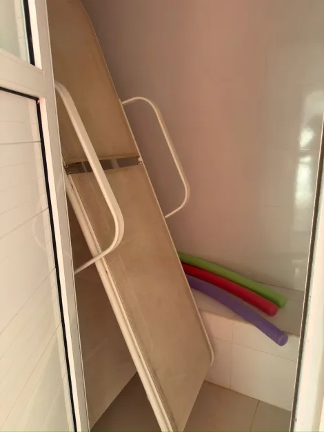 Comprar Casa / Condom&iacute;nio em S&atilde;o Jos&eacute; do Rio Preto R$ 3.690.000,00 - Foto 10