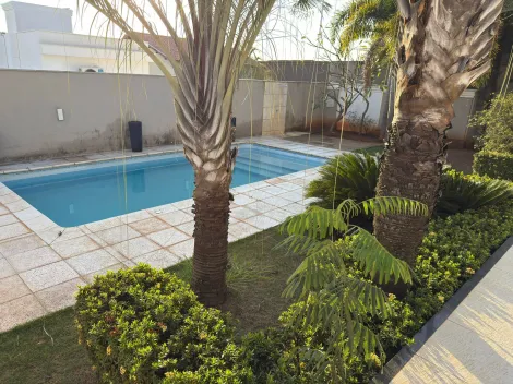 Comprar Casa / Condom&iacute;nio em S&atilde;o Jos&eacute; do Rio Preto R$ 3.690.000,00 - Foto 11