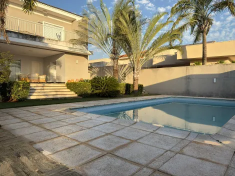 Comprar Casa / Condom&iacute;nio em S&atilde;o Jos&eacute; do Rio Preto R$ 3.690.000,00 - Foto 12