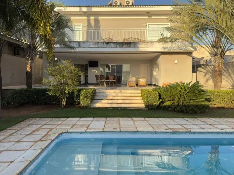 Comprar Casa / Condom&iacute;nio em S&atilde;o Jos&eacute; do Rio Preto R$ 3.690.000,00 - Foto 13