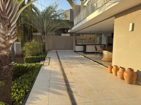 Comprar Casa / Condom&iacute;nio em S&atilde;o Jos&eacute; do Rio Preto R$ 3.690.000,00 - Foto 14